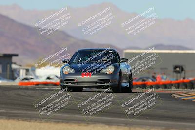 media/Jan-28-2023-PCA San Diego (Sat) [[9b4a3c2ede]]/Green Group/Session 5 (Turn 16)/